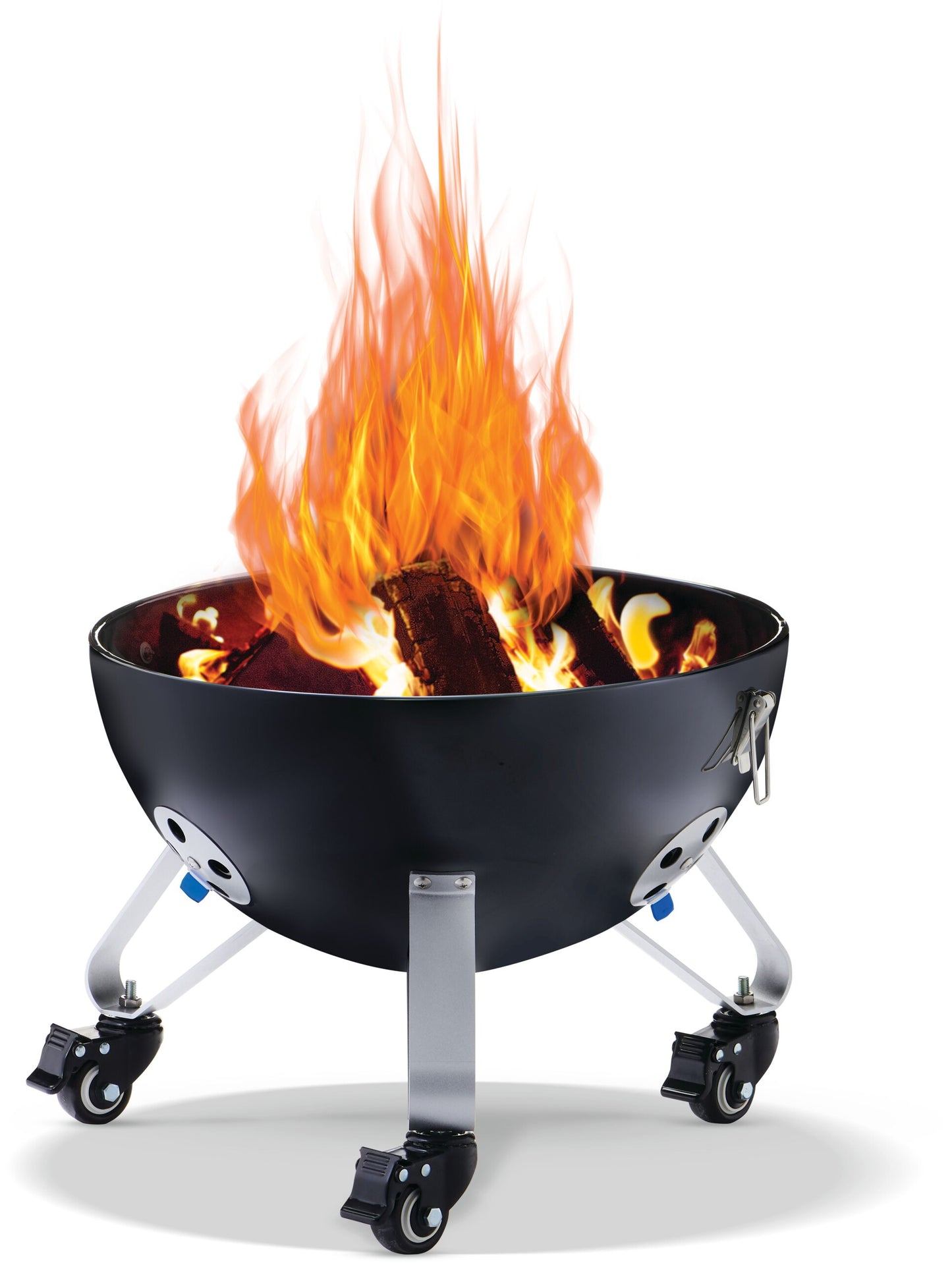 Napoleon rökare/bbq/grillugn Apollo® 22