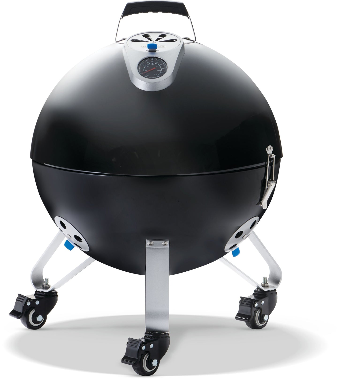 Napoleon rökare/bbq/grillugn Apollo® 22