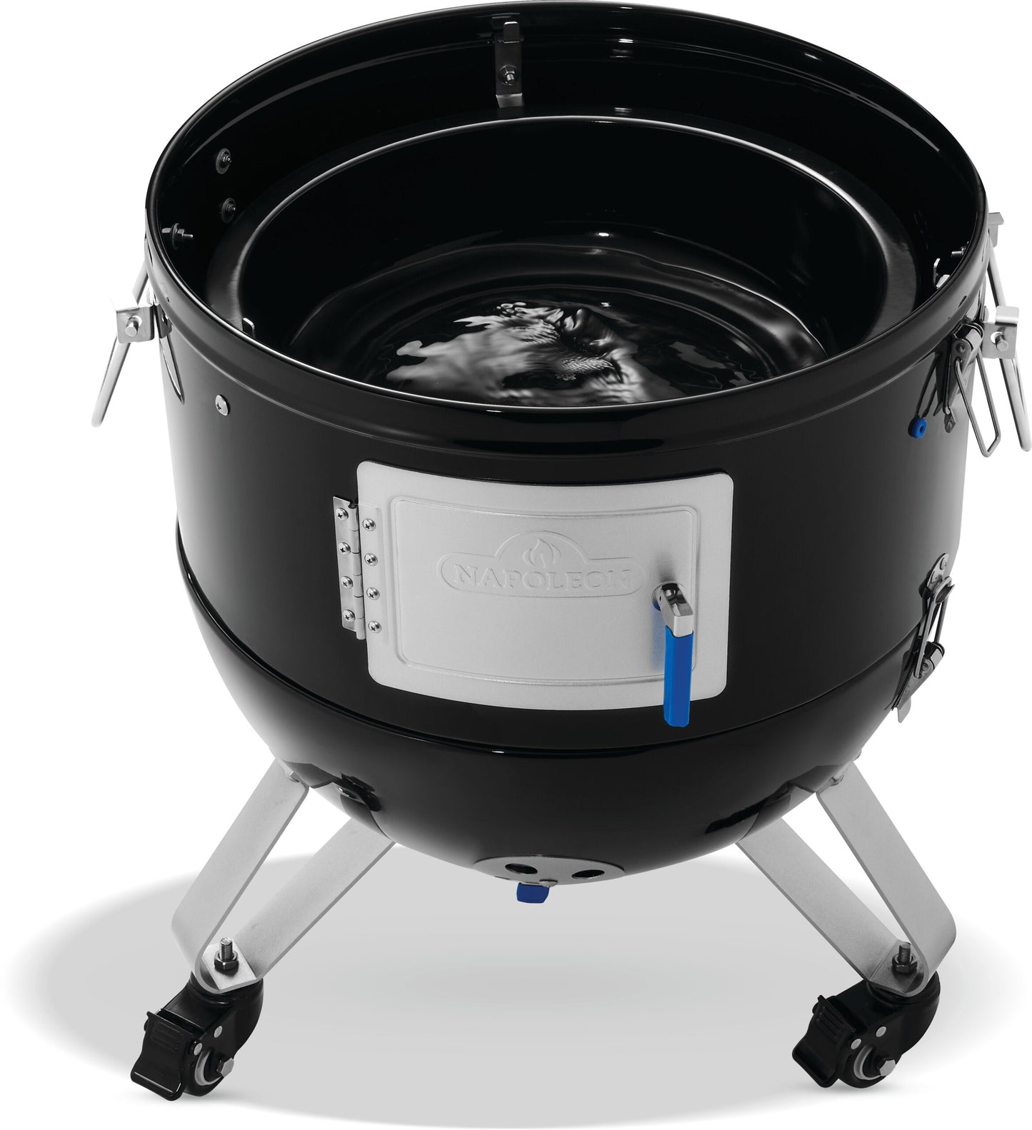 Napoleon rökare/bbq/grillugn Apollo® 22