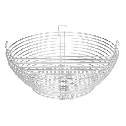 Kamado Kolkorg till Classic Joe