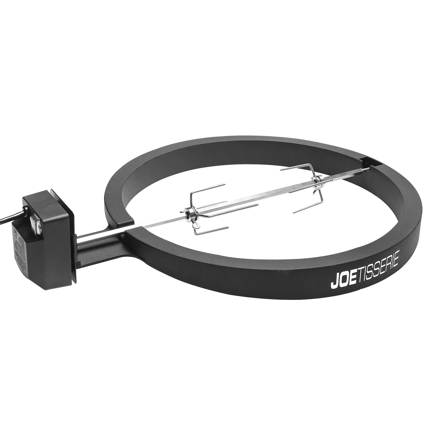 Kamado JoeTisserie™ till Big Joe