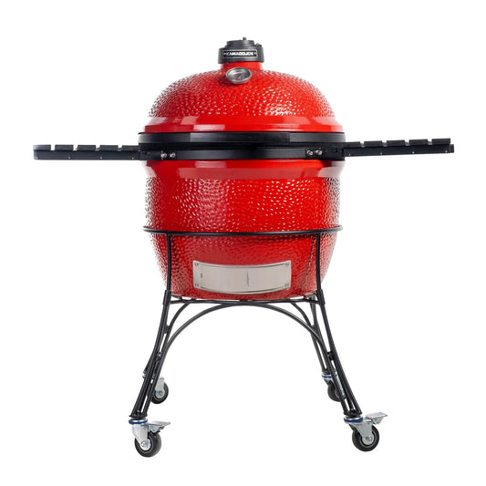 Big Joe™ Grill - Serie I
