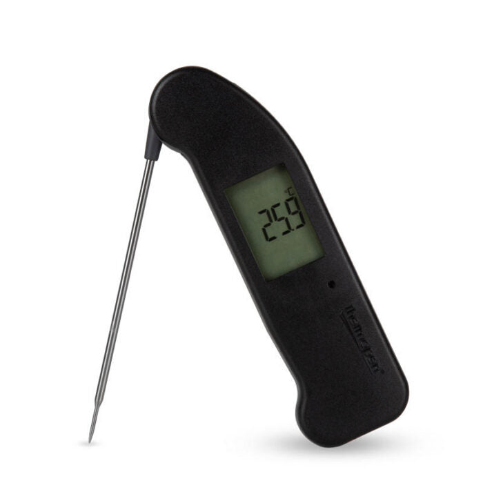 ETI Thermapen® One omedelbar avläsningstermometer