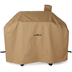 Camp Chef Woodwind 36″ pelletsgrillöverdrag