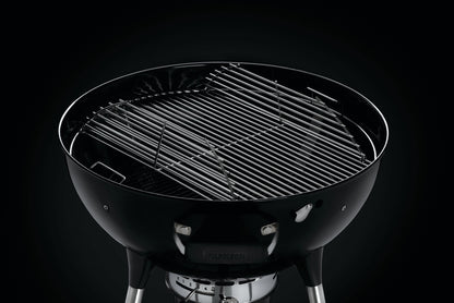 Napoleon Kolgrill NK18K-L-3