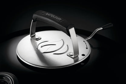 Napoleon Kolgrill NK18K-L-3