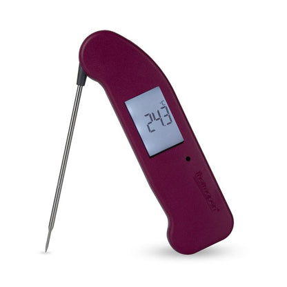 ETI Thermapen® One omedelbar avläsningstermometer
