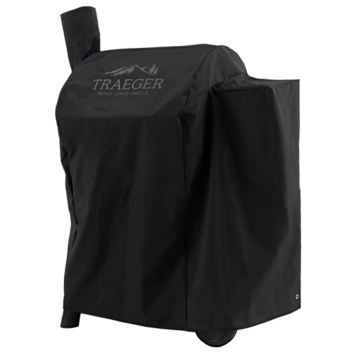 Grillöverdrag TRAEGER PRO 575 D2