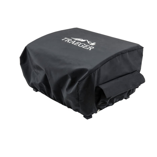 Grillöverdrag TRAEGER RANGER