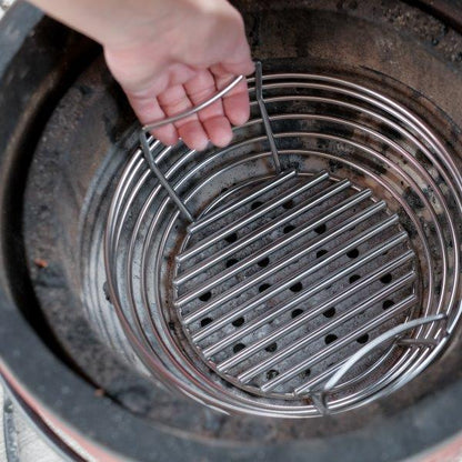 Kamado Joe Jr™ kolkorg