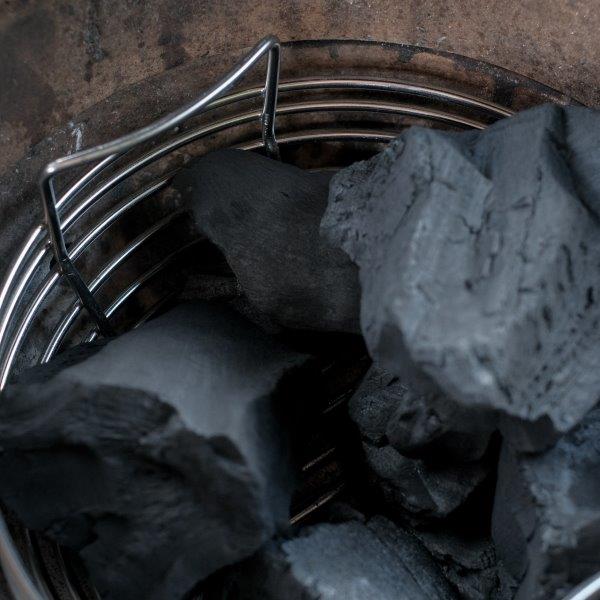Kamado Joe Jr™ kolkorg