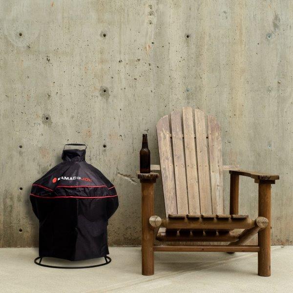 Kamado Joe Jr™ grillöverdrag