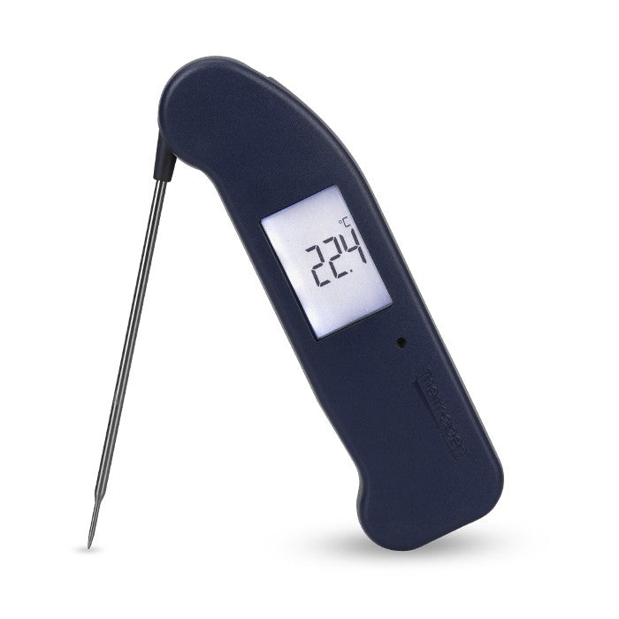 ETI Thermapen® One omedelbar avläsningstermometer