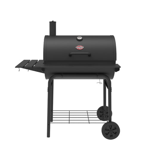 Pro Deluxe.                     (Beställnings vara ca 2-3 vecka)