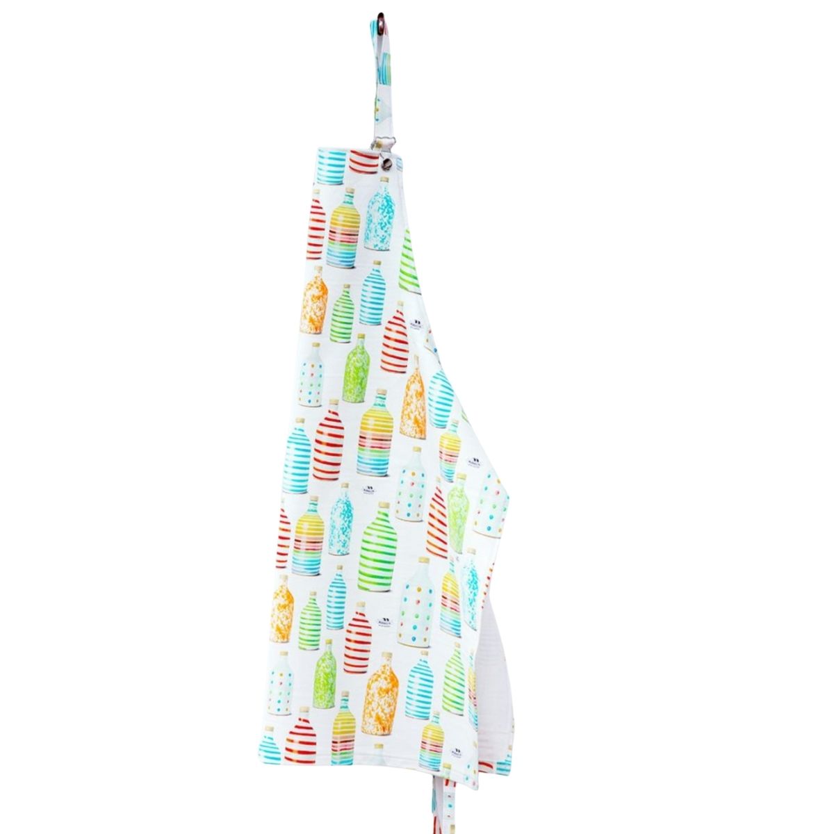 Frantoio Muraglia chef's apron
