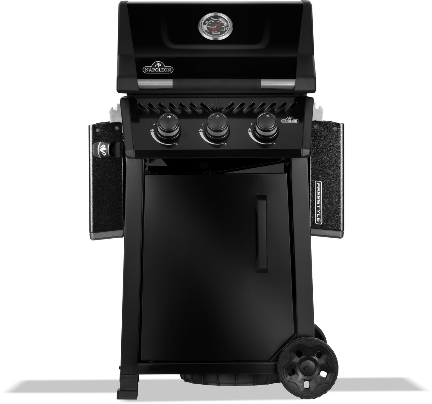 Napoleon Gasolgrill Freestyle™ 365D