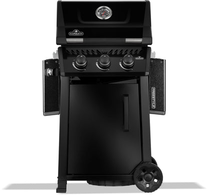 Napoleon Gasolgrill Freestyle™ 365D
