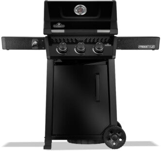 Napoleon Gasolgrill Freestyle™ 365D