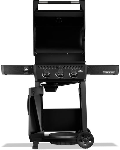 Napoleon Gasolgrill Freestyle™ 365D