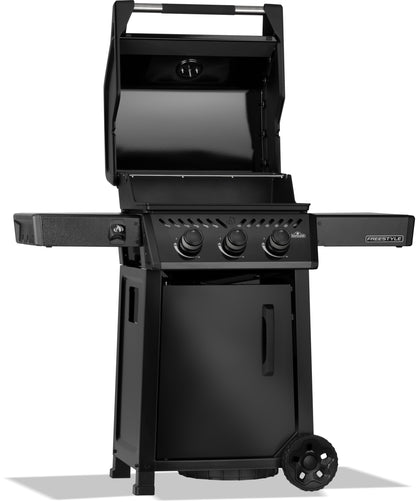 Napoleon Gasolgrill Freestyle™ 365D