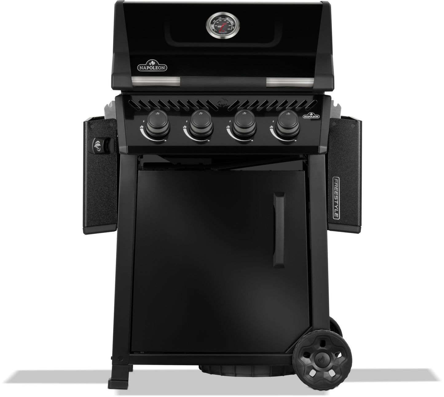 Napoleon Gasolgrill Freestyle™ 425D