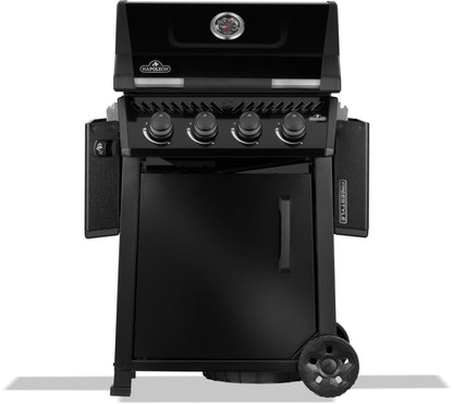 Napoleon Gasolgrill Freestyle™ 425D