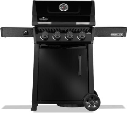 Napoleon Gasolgrill Freestyle™ 425D