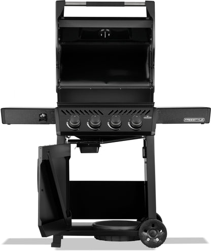 Napoleon Gasolgrill Freestyle™ 425D