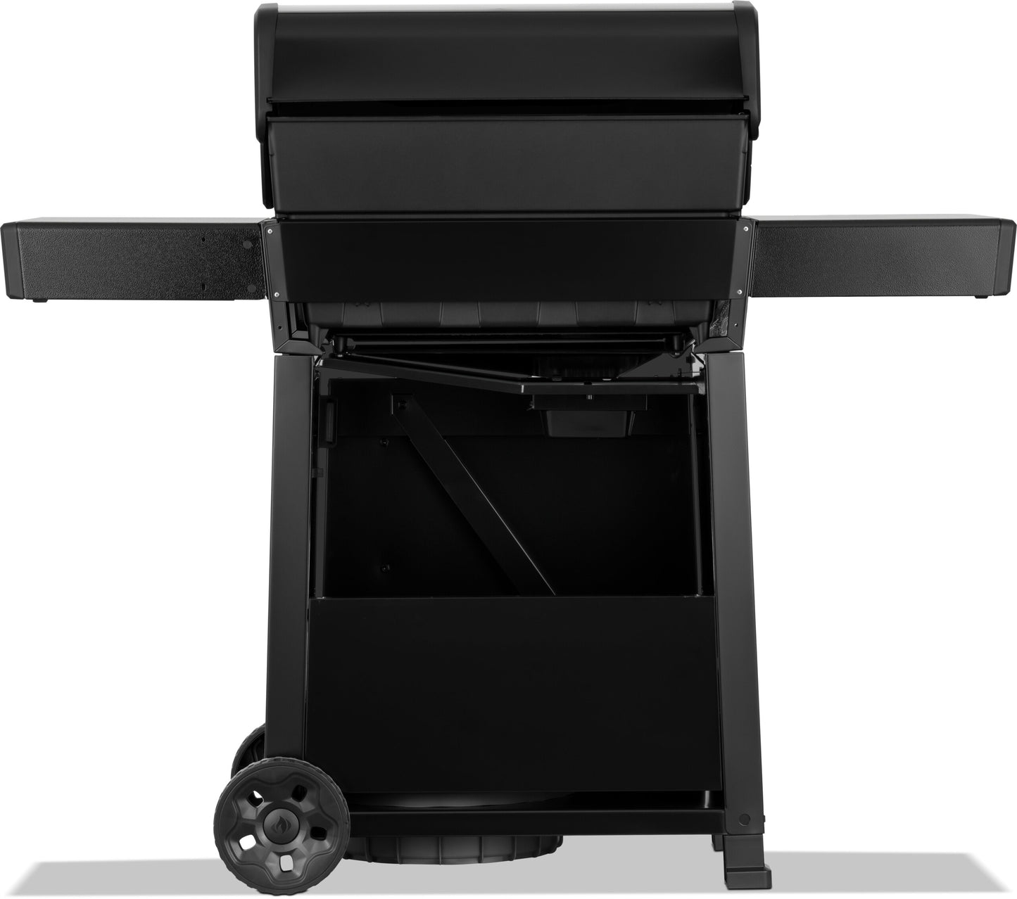 Napoleon Gasolgrill Freestyle™ 425D