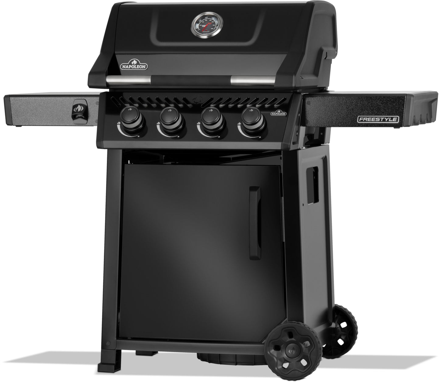 Napoleon Gasolgrill Freestyle™ 425D