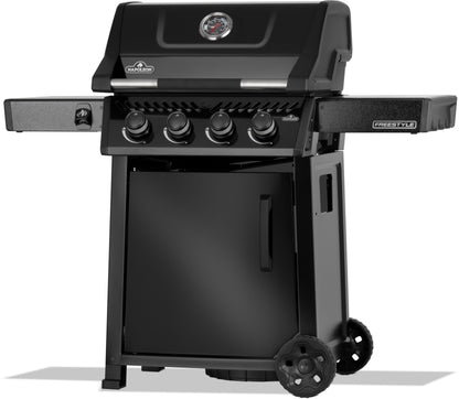 Napoleon Gasolgrill Freestyle™ 425D