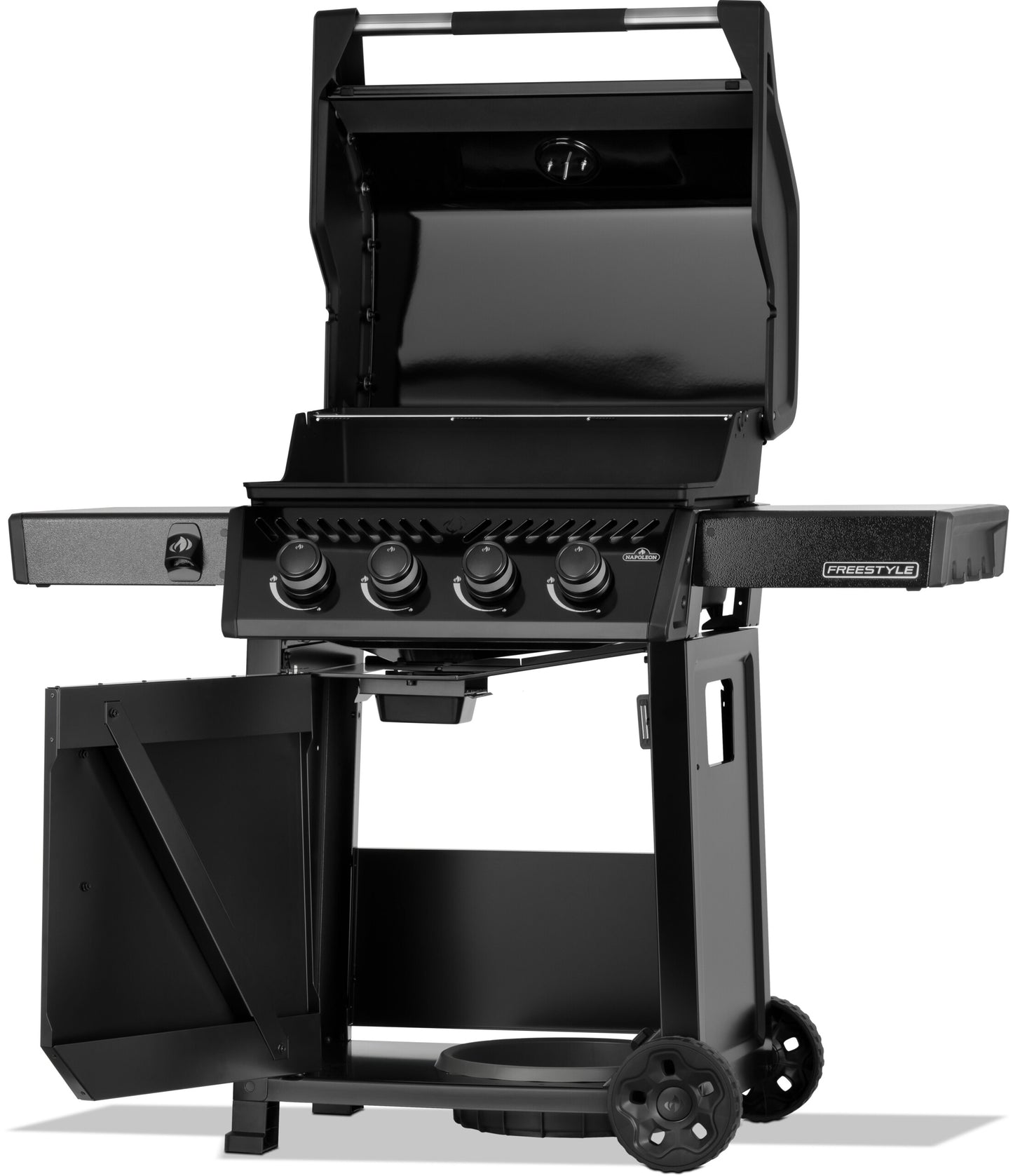 Napoleon Gasolgrill Freestyle™ 425D