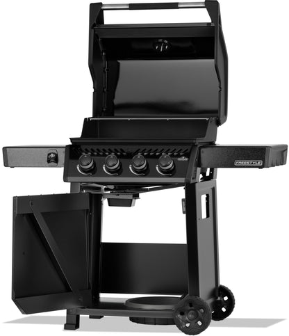 Napoleon Gasolgrill Freestyle™ 425D