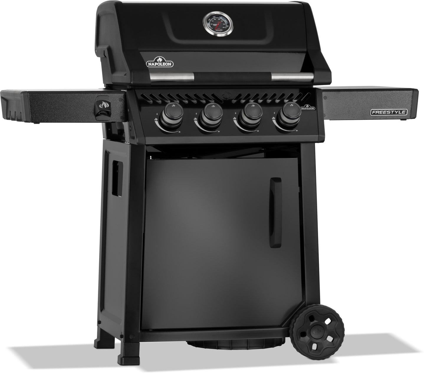Napoleon Gasolgrill Freestyle™ 425D