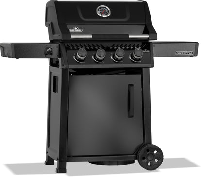 Napoleon Gasolgrill Freestyle™ 425D