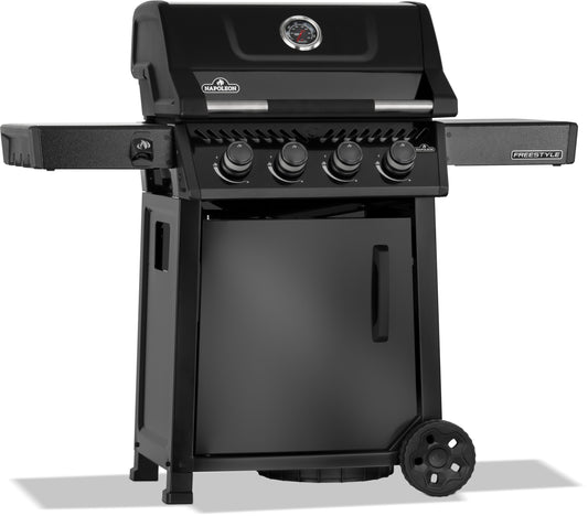 Napoleon Gasolgrill Freestyle™ 425D