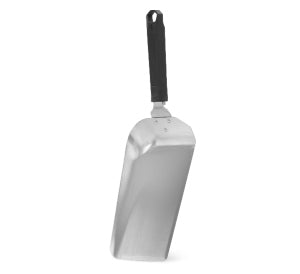 Napoleon Stekspade/skyffel Plancha