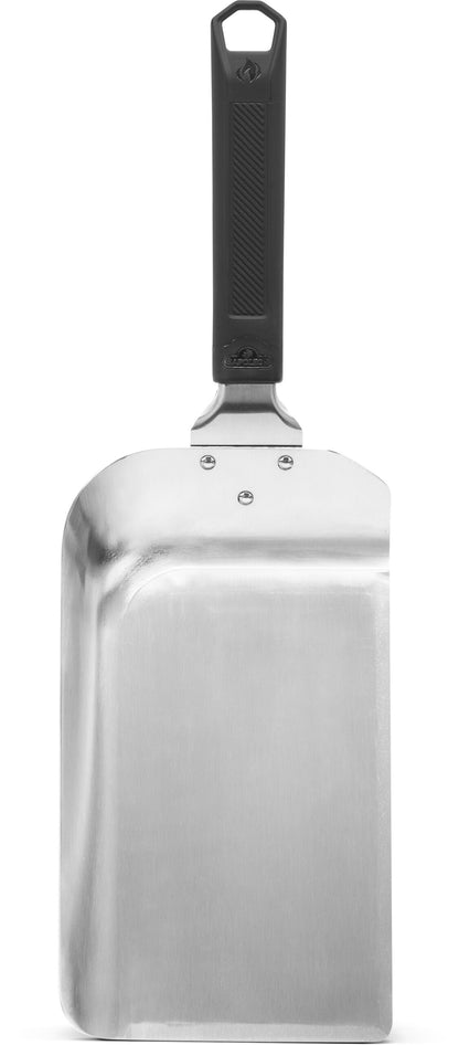 Napoleon Stekspade/skyffel Plancha