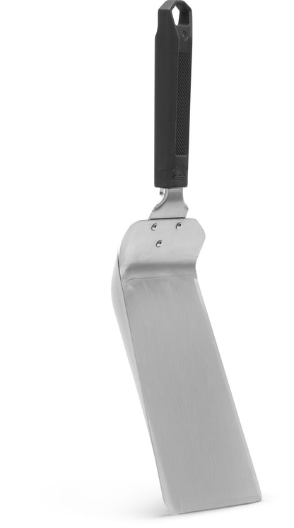 Napoleon Stekspade/skyffel Plancha