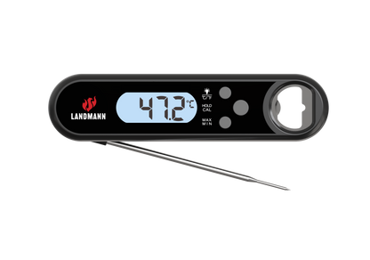 Landmann Snabbtermometer