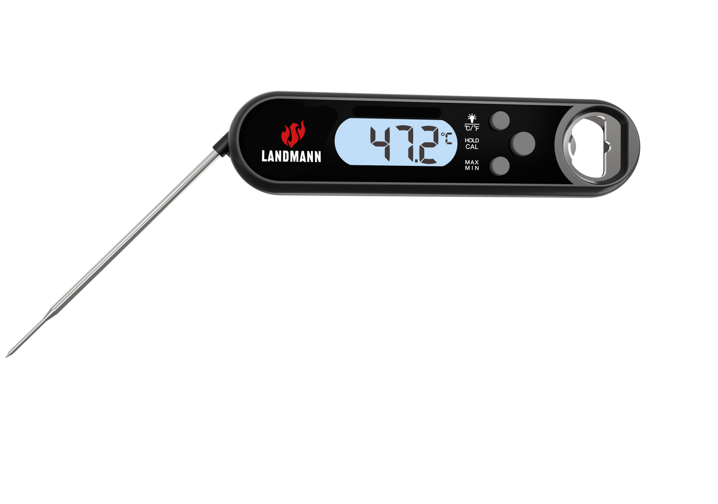 Landmann Snabbtermometer