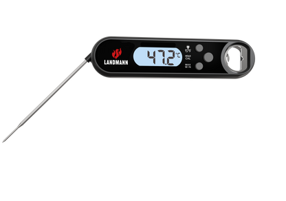 Landmann Snabbtermometer