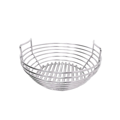 Kamado Joe Jr™ kolkorg