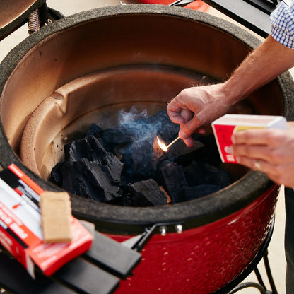Kamado Joe Eldtändare