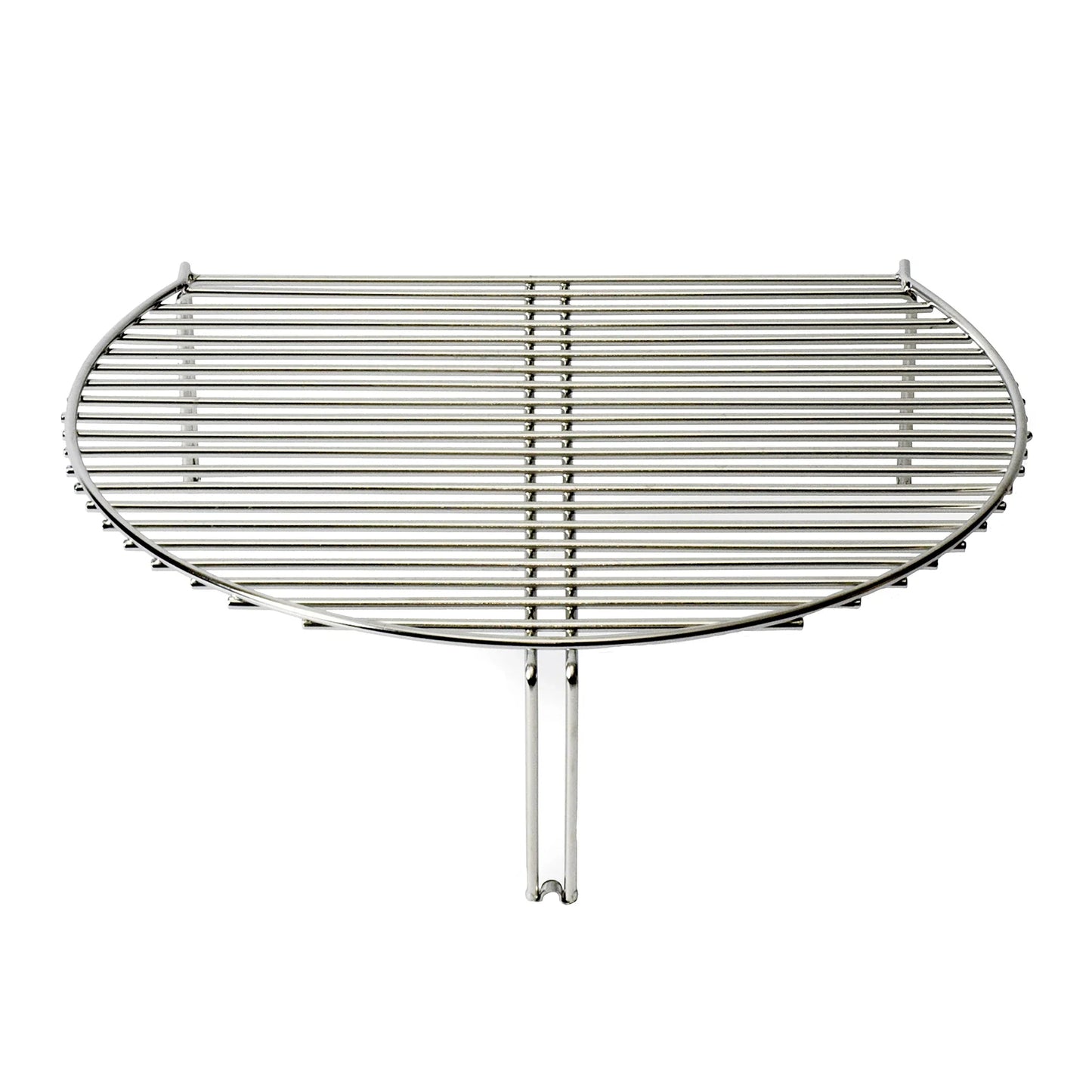 Kamado Grillexpandering till Big Joe