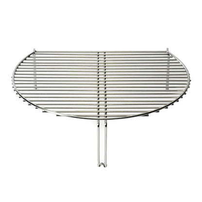 Kamado Grillexpandering till Big Joe