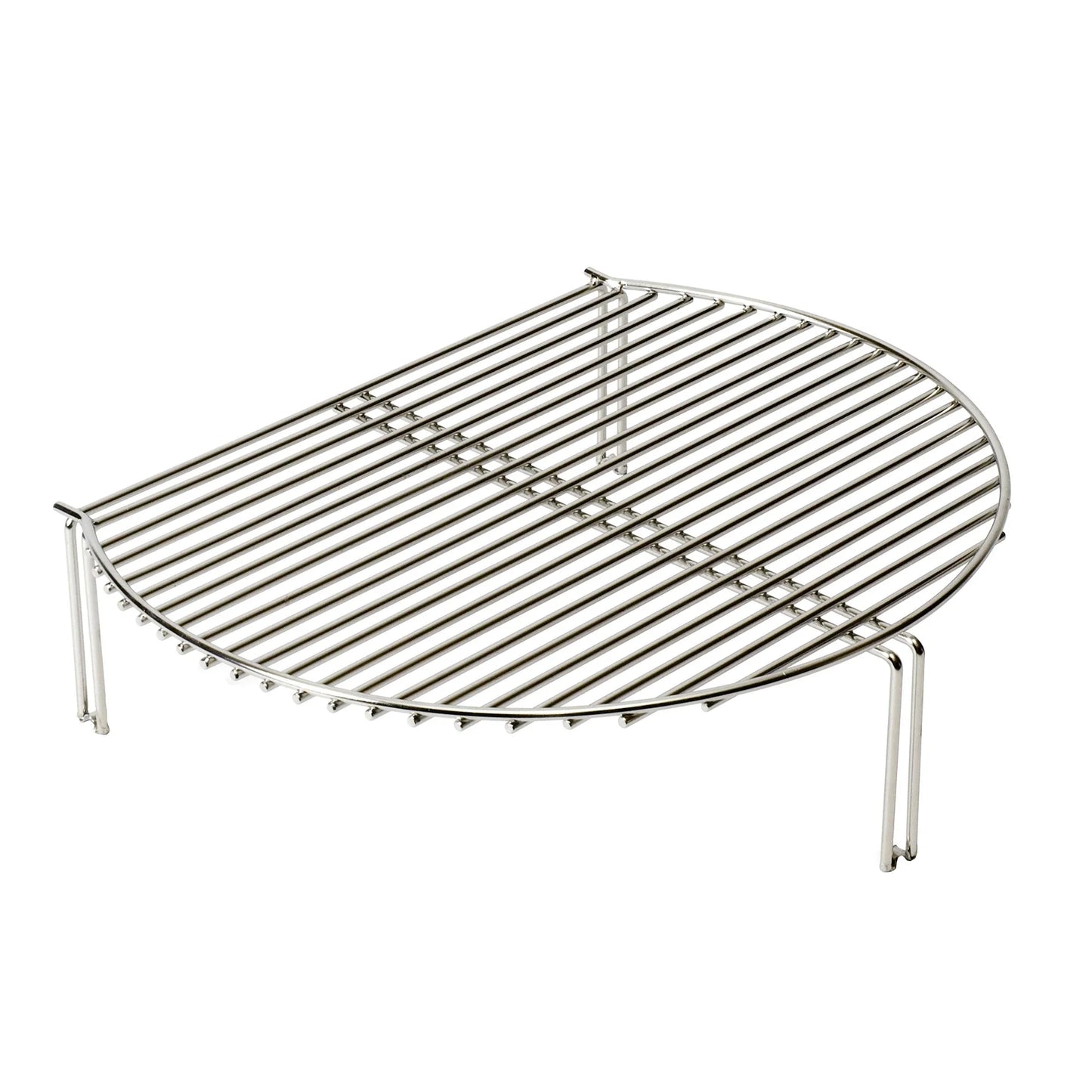 Kamado Grillexpandering till Big Joe