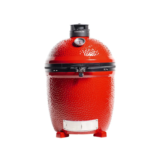 Classic Joe™ fristående grill - Serie III