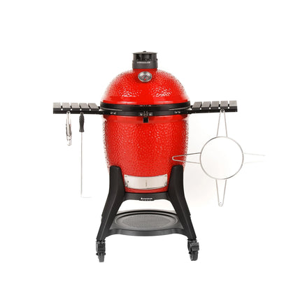 Kamado Classic Joe™ Grill - Series III