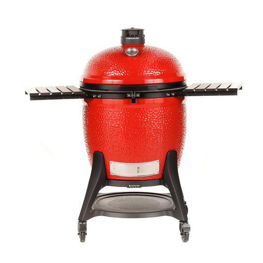 Big Joe™ Grill - Serie III
